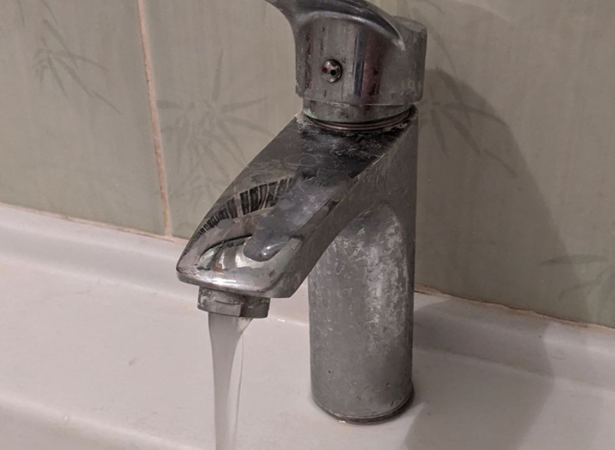 Прокуратура добилась восстановления водоснабжения в Волово Липецкой области newslipetsk ru fn 1772012 html В селе Волово восстановлено стабильное водоснабжение 25 домов на улице Юбилейная после вмешательства прокуратуры Прислать новость Подписаться