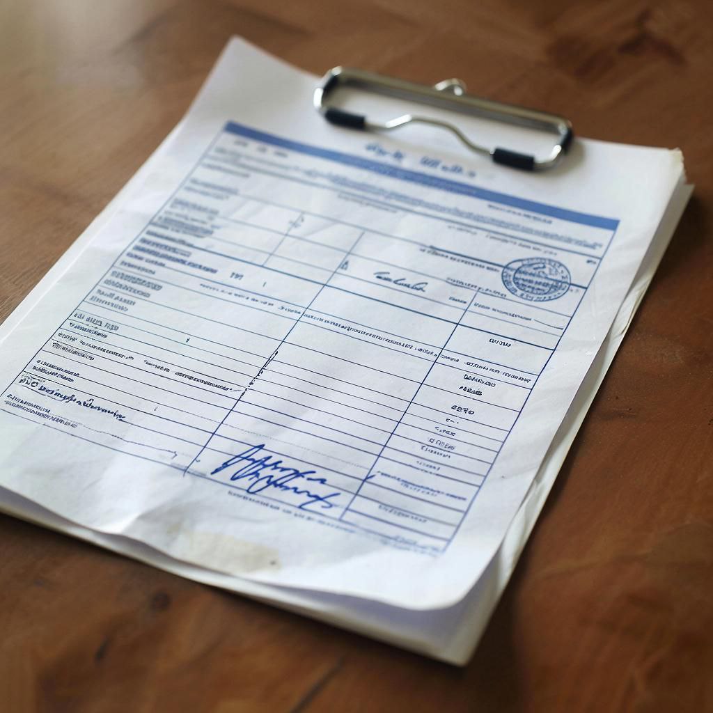 За подделку справок об опасных болезнях будут сажать в тюрьму В Уголовный кодекс могут ввести ответственность за подделку и оборот документов об отсутствии заболеваний представляющих опасность для окружающих Такой законопроект поддержал кабмин Речь идет например о туберкулезе гепатите ВИЧ психических расстройствах За 2024 год число судебных дел по статье связанной с подделкой документов выросло почти до 4 тыс рост за год составил более 30 Сейчас есть статья за подделку документов в целом но она не позволяет закрыть лазейку для поддельных медицинских справок которые позволяют людям с инфекционными или социально опасными заболеваниями скрыть свое состояние Радио 104FМ Новая Россия Мы в МАХ