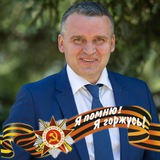 Сергей Анисимов | Мэр Усть-Кутского района