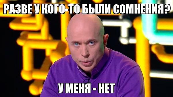 За плохой мобильный интернет пояснил Департамент транспорта, дорожной деятельности и связи Томской области:  Уважаемые жители! В связи с проведением плановых работ возможны сбои в предоставлении услуг сотовой связи и мобильного доступа сети Интернет. Просим отнестись с пониманием  Подписаться   Прислать песец