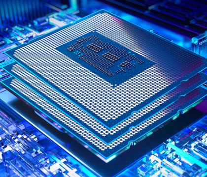 Intel анонсировала несколько новых техпроцессов — узел 18A-PT позволит создавать чипы с 3D V-Cache  Компания Intel рпровела мероприятие Direct Connect 2025, в рамках которого раскрыла планы по развитию своего литографического бизнеса. Среди прочего фирма анонсировала несколько новых техпроцессов. Первым из них является узел 18A-P. Это усовершенствованная версия техпроцесса 18A, ориентированная на повышенную производительность.  Читать далее