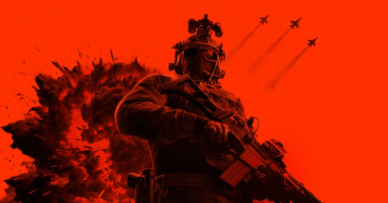 Группа Limp Bizkit внезапно выпустила трек Making Love To Morgan Wallen для Battlefield 6 Это первый релиз коллектива с 2021 года   dtf ru music 4023021