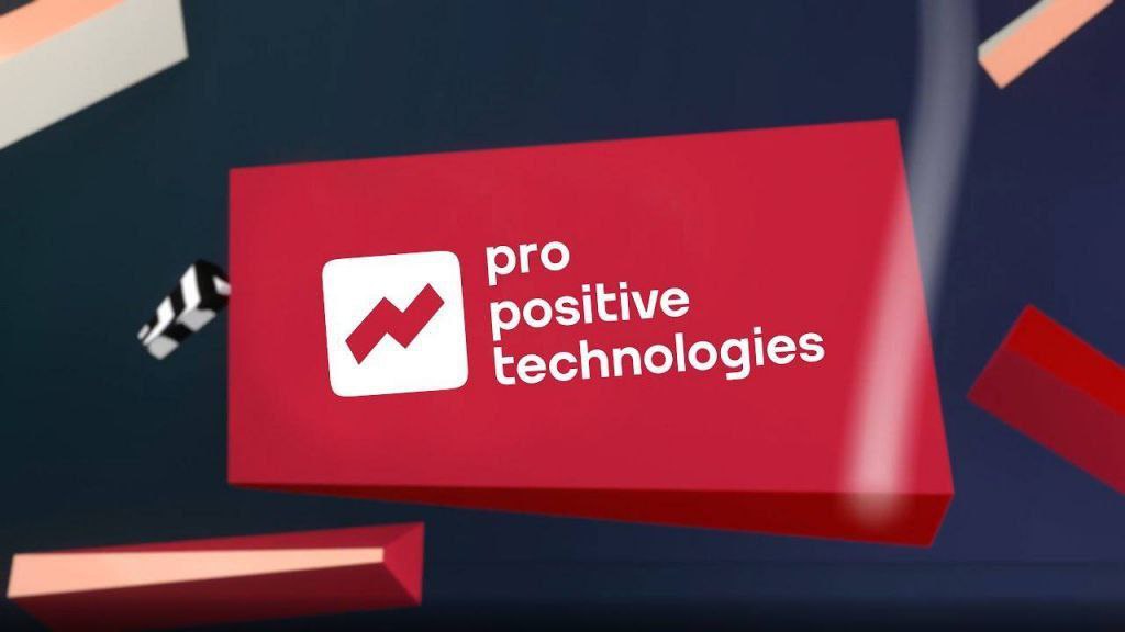 Positive Technologies рассматривает вариант деления бизнеса на множество дочек Positive Technologies рассматривает вариант создания отдельных дочерних предприятий из разных направлений своего бизнеса заявил сооснователь компании Юрий Максимов РБК Впоследствии в такие компании могут быть привлечены стратегические партнеры и инвесторы а сами дочки смогут провести IPO на бирже Максимов добавил что большие структуры со временем становятся закостенелыми и им труднее меняться нежели маленьким или средним предприятиям Я верю в маленькие и средние компании и их правильную кооперацию Условно несколько десятков компаний среднего размера работающие друг с другом с единым целеполаганием это гораздо эффективнее чем одна большая неповоротливая корпорация Однако конечное решение о делении бизнеса еще не принято заключил бизнесмен posi trader book