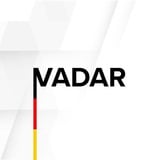 Аватар Телеграм канала: VADAR RusDeu