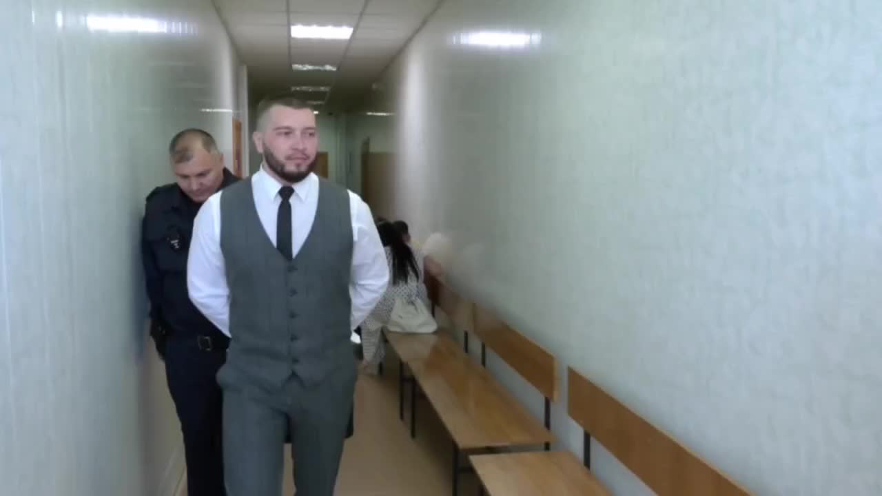 В Омской и Смоленской областях возбуждены уголовные дела по фактам причинения вреда здоровью