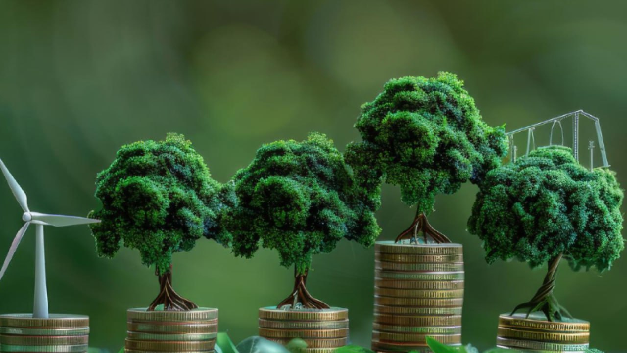 Платежи за экологический ущерб вырастут поэтапно Представители профильных ведомств парламента и бизнеса пришли к компромиссу по условиям взимания платы за негативное воздействие на окружающую среду на 2026 2030 годы Согласно достигнутым договорённостям рост ставок для компаний будет поэтапным к концу пятилетнего периода базовая ставка удвоится при этом в ряде отраслей итоговая финансовая нагрузка с учётом повышающих коэффициентов может увеличиться в 20 25 раз Об этом сообщает Коммерсантъ По словам замминистра природных ресурсов Константина Цыганкова окончательно утверждены значения ставок на 2026 год Значения на последующие годы пока находятся в стадии доработки и будут скорректированы после проведения дополнительных расчётов на примерах предприятий разных секторов экономики По итогам совместного анализа министерства и депутатов корректировки коснулись ставок по ограниченному числу показателей для выбросов по девяти веществам для сбросов по двадцати четырём В первый год действия обновлённой системы рост будет минимальным около 5 Далее предусмотрено ускоренное повышение к 2027 году ставки превысят уровень 2025 го на 15 в 2028 м на 25 в 2029 м на 50 а в 2030 году достигнут двукратного увеличения В Госдуме считают что для крупных компаний такой рост не станет критическим однако эффект будет неодинаковым для разных сегментов экономики Так в металлургии суммарные платежи с учётом коэффициентов могут увеличиться в 9 20 раз в золотодобыче до 25 раз в нефтегазовой отрасли примерно в пять раз Увидели интересную ситуацию на производстве или в логистике Делитесь новостями фото и видео с редакцией pgm editorial   новости industrialRussia