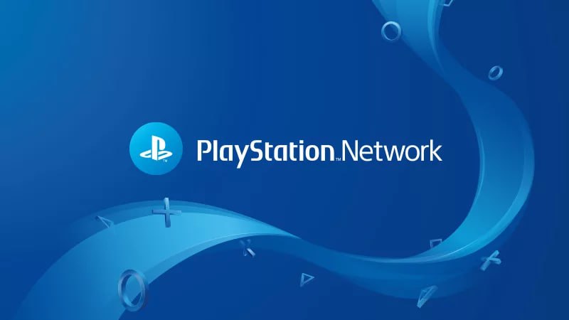 ‼  Аккаунт PSN станет опциональным на PC  Sony уберёт обязательную привязку для новых портов, включая «Человека-паука 2», The Last of Us 2, God of War: Ragnarok и Horizon Zero Dawn: Remastered.  За добровольное подключение учётки будут давать небольшие бонусы, в будущем их станет больше.  Пока нельзя точно сказать, вернутся ли игры в 180 регионов, но теперь есть надежда на это.    VGTimes. Подписаться