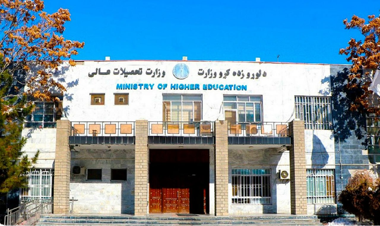 Министерство высшего образования Афганистана объявило о создании первого в стране факультета пророческой традиционной медицины prophetic traditional medicine в Кабульском университете медицинских наук KUMS Решение принято на основании указа лидера движения Талибан признано террористическим и запрещено в ряде стран Хайбатуллы Ахундзады В пресс релизе опубликованном 2 февраля на странице Минвуза в социальной сети X говорится что целью создания нового факультета является укрепление научной образовательной и исследовательской деятельности в области пророческой традиционной медицины Ведомство отмечает что создание такого факультета сыграет важную роль в развитии медицинских наук и подготовке профессиональных кадров Подробнее на нашем сайте Актуальные новости из Центральной Азии fergananews