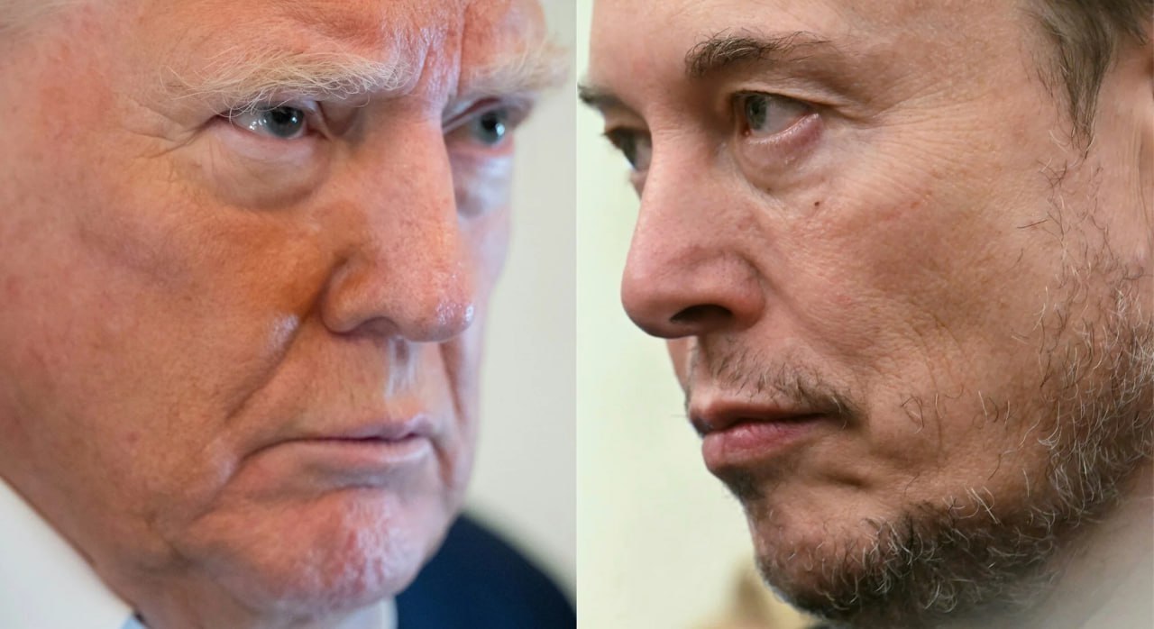 Президент США Дональд Трамп выразил решительное предостережение в адрес Илона Маска относительно возможной финансовой поддержки демократов. В интервью одному из телеканалов Трамп подчеркнул, что Маск столкнется с "очень серьезными последствиями", если решит финансировать демократическую партию, выступающую против текущего законопроекта о налоговой политике и сокращении государственных расходов. Трамп также указал на отсутствие интереса к возобновлению дружеских отношений с Маском, заявив: "Я слишком занят другими делами... У меня нет намерения разговаривать с ним". Эти слова подчеркивают текущее охлаждение отношений между двумя известными фигурами.