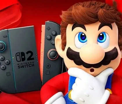 Nintendo начала распространять фейковыми слухи чтобы вычислить инсайдеров Компания распространяет ложные слухи надеясь определить через каких сотрудников секретная информация утекает в СМИ По информации инсайдера Nintendo Prime японский игровой гигант применил необычную тактику для поиска источника утечек По словам семи различных источников Nintendo распространяла среди сотрудников ложную информацию чтобы вычислить кто именно сливает данные