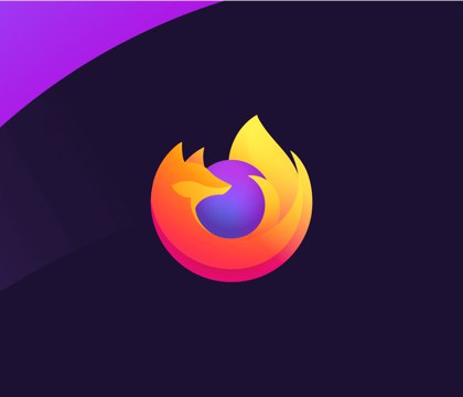 В браузере Firefox появится панель управления ИИ функциями все их можно будет отключить В браузере Mozilla Firefox версии 148 появится централизованная панель управления ИИ позволяющая пользователям отключать все функции ИИ одним переключателем или управлять ими отдельно Начиная с 24 февраля 2026 года пользователи увидят в настольной версии браузера специальный раздел настроек