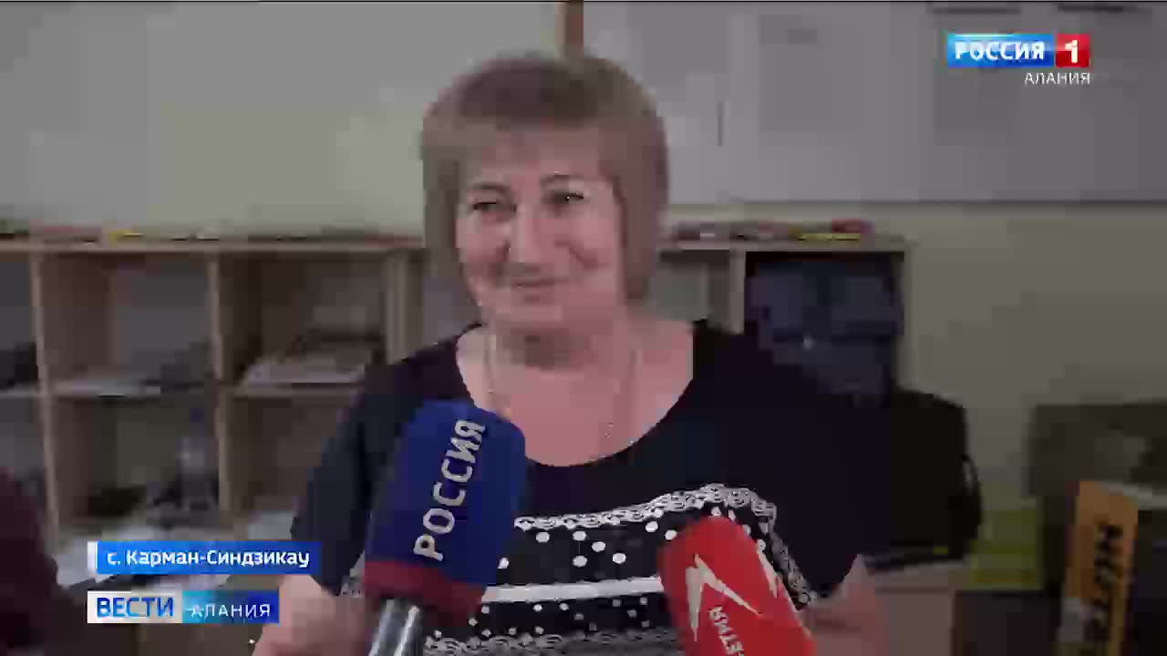 В России стартует финал конкурса «Земский почтальон» и голосование за «Народного почтальона»