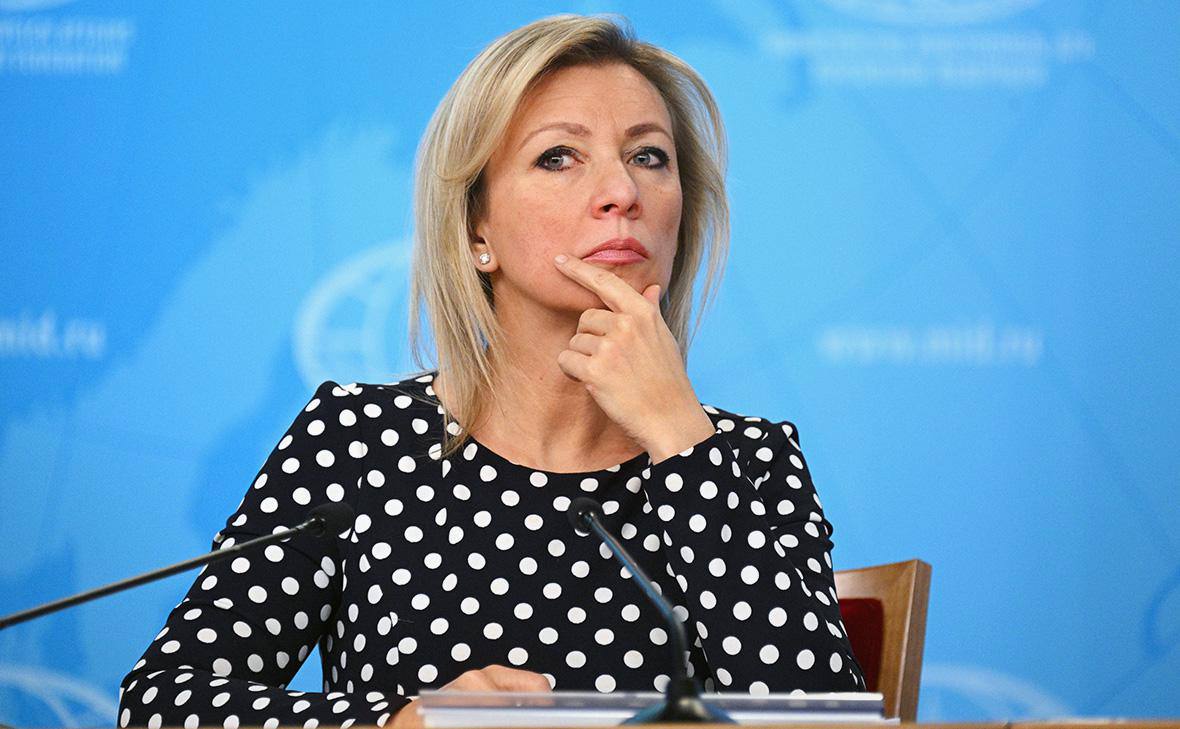 Клейма ставить негде Мария Захарова прокомментировала ТАСС отставку гендиректора BBC Тима Дейви Фальсификацию в Буче точно так же отредактировала а на самом деле информационно сфабриковала именно BBC Также они придумывали невероятные истории про российских болельщиков в преддверии Олимпиады в Сочи фейки про Сирию раздували абсурдные вбросы про Скрипалей и многое другое Подпишись RogandarNEWs мы в MAX