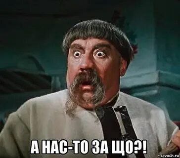 Австрия с 1 июля вводит обязательные работы для беженцев, например, ухаживать за парками, помогать в домах престарелых или подметать улицы Если пропустить работу дважды без уважительной причины, беженец лишается квартиры, пособия, мед.страховки и питания. Срочно вызывать австрийских послов!