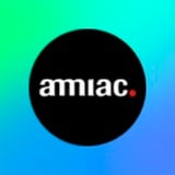 Аватар Телеграм канала: AMMIAC. МЕДИА