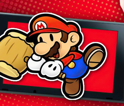 Nintendo направила очередное уведомление о нарушении авторских прав авторам эмуляторов Switch Nintendo продолжает душить эмуляторы Switch После крупного дела против Yuzu в результате которого разработчиков утилиты обязали выплатить штраф и закрыть проект Nintendo нацелилась на ряд других аналогов В минувшую пятницу популярные эмуляторы Switch включая Citron и Eden получили от Nintendo уведомление о нарушении авторских прав DMCA