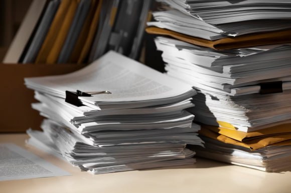 Дорожную карту по подключению застройщиков к сетям могут утвердить в ноябре Комплекс инициатив направленных на совершенствование правил технологического присоединения к электроэнергетическим и газовым сетям могут утвердить в России 1 ноября 2025 года Об этом сообщил заместитель председателя Общественного совета президент Национального объединения застройщиков жилья НОЗА Леонид Казинец Подробнее   www ancb ru news read 20369