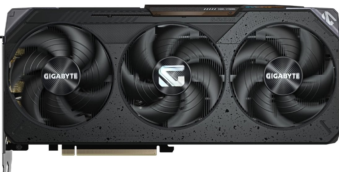 Radeon RX 9070 XT и RX 9070 стали продавать в России — цены достигают 137 тысяч рублей  AMD тоже запустила линейку современных видеокарт. В Россию их тоже привезли.