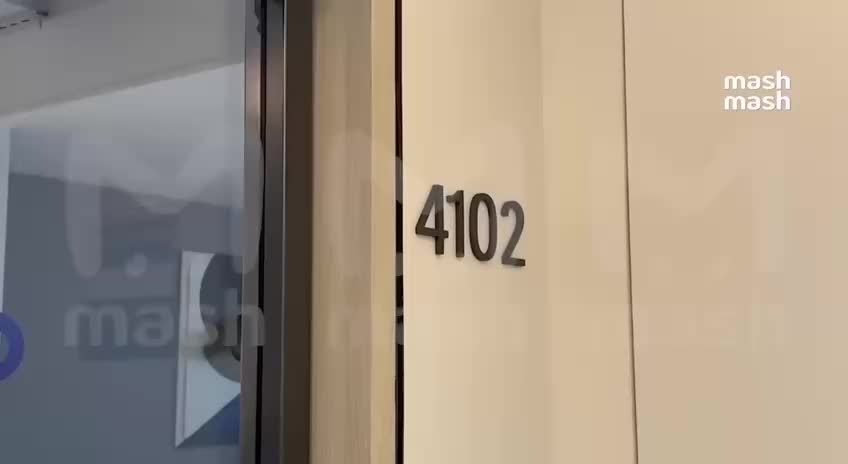 Исчезновение криптотрейдера Романа Новака в ЮАР: 500 млн рублей в опасности