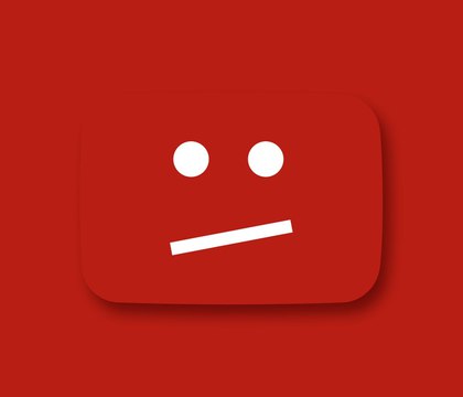 С работой YouTube наблюдаются проблемы по всему миру — видео воспроизводятся в низком качестве  Как сообщает Android Authority, 20 марта 2025 года пользователи популярного видеосервиса YouTube по всему миру сталкиваются с проблемами при воспроизведении роликов. Зрители, использующие настольные ПК, ноутбуки, смарт-телевизоры и iOS-устройства, сообщают о значительном ухудшении качества видео при потоковой передаче.  Читать далее