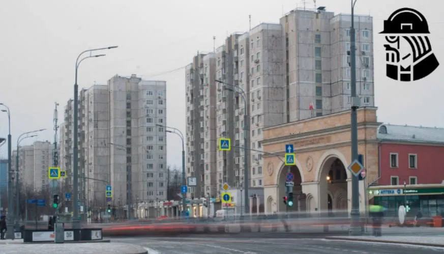 Цены на новостройки у строящихся станций метро в Москве взлетят до 30 Эксперты ожидают что сильнее всего в 2026 году стоимость вырастет у станций Рублёво Архангельской линии Звенигородская Народное Ополчение Бульвар Генерала Карбышева до 25 30 Также в зоне роста Троицкая линия Калужское шоссе Троицк На 20 25 подорожает жильё у Проспекта Вернадского и Давыдково на 15 20 у Печатников и Нагатинской на 10 15 у Аэропорта и Калужской kvadratnymaster   max ru kvadratnymaster