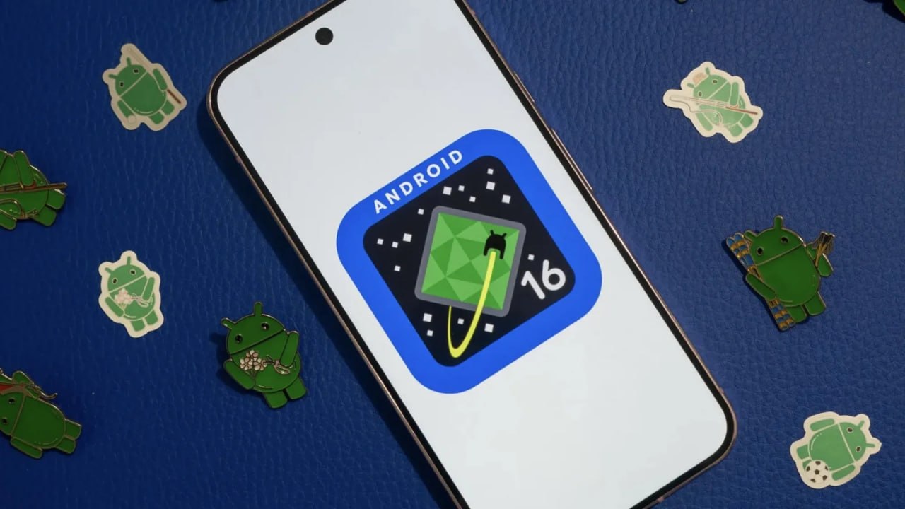 Android ожидает значительный редизайн Впервые за долгое время разработчики пересматривают не только цветовую гамму и иконки, но и основные принципы оформления системы, — представитель Android Authority Новая строка состояния будет иметь отдельные сегменты для индикаторов Wi-Fi и мобильной связи, а значки режима полета, 5G и Bluetooth станут более четкими. Индикатор батареи будет менять цвет в зависимости от уровня заряда, а часы на экране станут крупнее для лучшей видимости. КИБЕРФРОНТ.