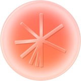 Яндекс Практикум. Программирование и анализ данных