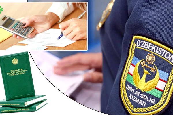 В Узбекистане предприниматели с высокой дисциплиной получили 4 9 трлн сумов возврата НДС В Узбекистане по состоянию на февраль 2026 года успешно оценена деятельность 572 8 тысячи субъектов бизнеса в рамках системы рейтинга устойчивости предпринимателей введённой постановлением Президента Финансовые льготы для наиболее дисциплинированных предпринимателей оказались существенными 2 079 компаний категории AAA с высшим уровнем доверия автоматически получили возврат НДС на сумму 4 9 трлн сумов в течение одного дня без проведения дополнительных проверок сообщает ТПП Узбекистана Система рейтинга существенно повысила налоговую культуру и прозрачность ведения бизнеса Так количество предпринимателей сдающих отчётность в установленные сроки достигло 452 5 тысячи что на 219 6 тысячи больше по сравнению с предыдущим периодом Своевременно уплатили налоги 261 2 тысячи предприятий рост на 181 3 тысячи а оформление электронных счетов фактур в установленные сроки достигло 23 9 миллиона единиц увеличившись на 20 8 миллиона Рейтинг устойчивости предпринимателей также стал значимым инструментом социальной ответственности и обеспечения занятости В 171 8 тысячи компаний численность работников увеличилась на 1 1 миллиона человек а общее количество официально занятых превысило 5 4 миллиона человек Telegram Facebook Instagram LinkedIn