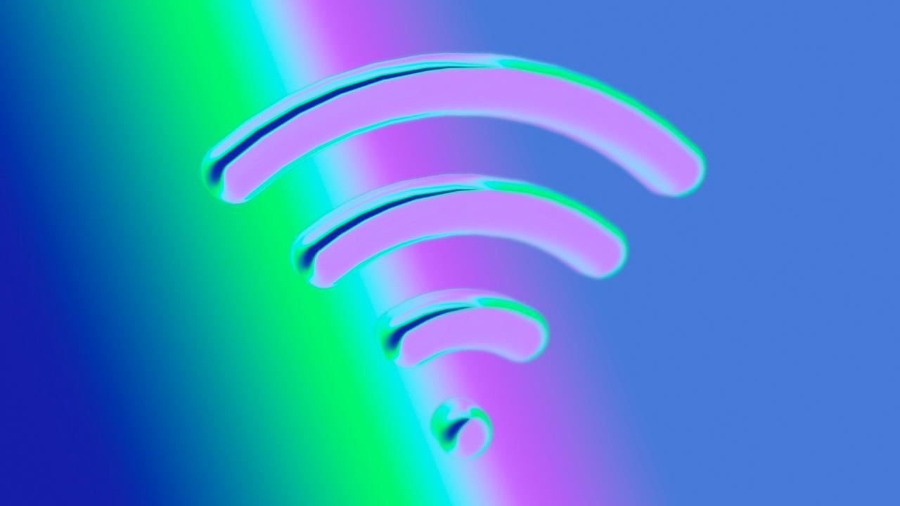 Пока до пользователей никак не доберётся Wi Fi 7 TP Link уже тестирует Wi Fi 8 В TP Link рассказали об успешном тестировании прототипа оборудования Wi Fi 8 Восьмое поколение стандарта будет работать в диапазоне 2 4 5 и 6 ГГц с максимальной скоростью передачи данных до 23 Гбит с Первые потребительские устройства с Wi Fi 8 должны появиться до конца 2028 года rozetked me news 42113