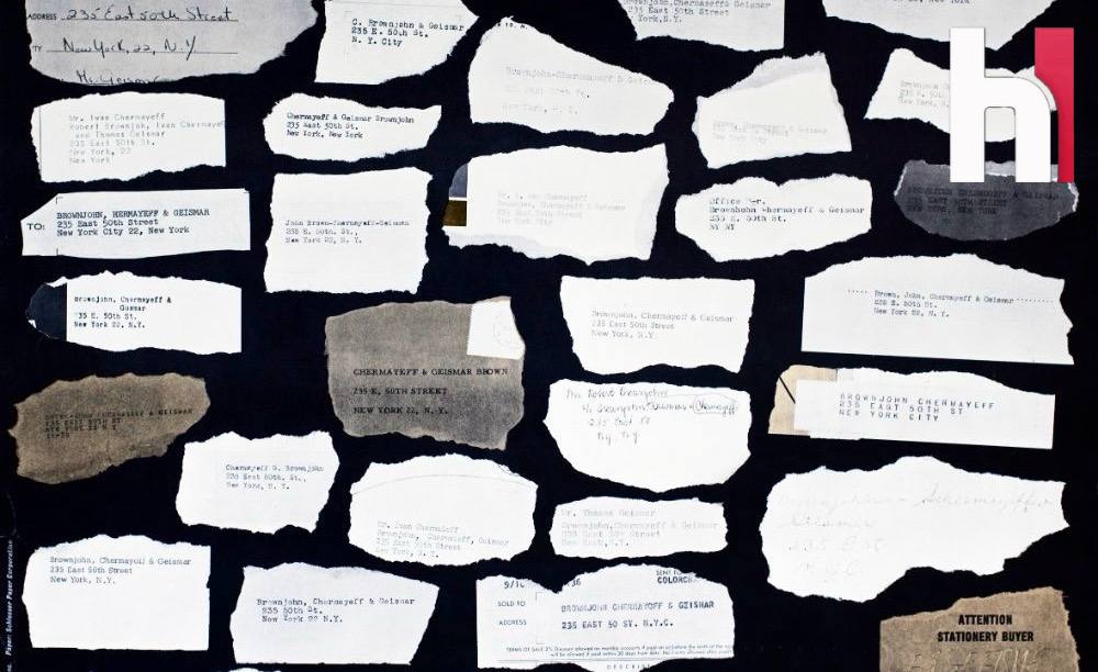 Масштабная утечка логинов и паролей затронула 149 млн человек по всему миру   В открытом доступе оказалась база данных с учетными данными 149 млн пользователей по всему миру включающая логины и пароли от популярных онлайн сервисов Утечку обнаружил аналитик по кибербезопасности Джеремайя Фаулер По его данным в базе содержались около 48 млн учетных записей Gmail 17 млн аккаунтов Facebook и 420 тыс записей криптобиржи Binance Также в массиве находились данные от сервисов Yahoo Microsoft Outlook iCloud образовательных доменов edu а также учетные записи TikTok Netflix OnlyFans и других платформ Помимо этого исследователь зафиксировал логины к банковским сервисам данным кредитных карт медиаплатформам и системам государственных организаций из разных стран Массив данных вероятно был собран с помощью вредоносного ПО класса инфостилер которое заражает устройства и автоматически перехватывает вводимые пользователями данные включая логины и пароли В процессе расследования длившегося около месяца база продолжала пополняться новыми учетными записями Этичный хакер