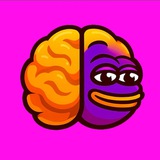 Лысые Игры