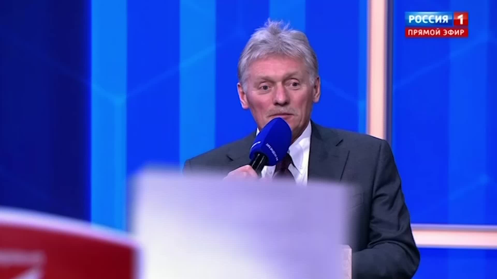 В ДНР завершен ремонт 100 км водопроводных и канализационных сетей