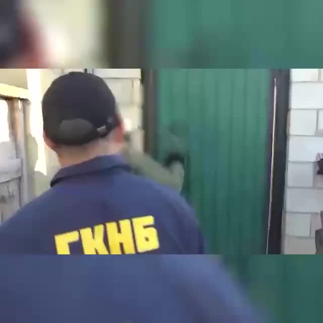 Задержаны члены ОПГ в Караколе по подозрению в вымогательстве