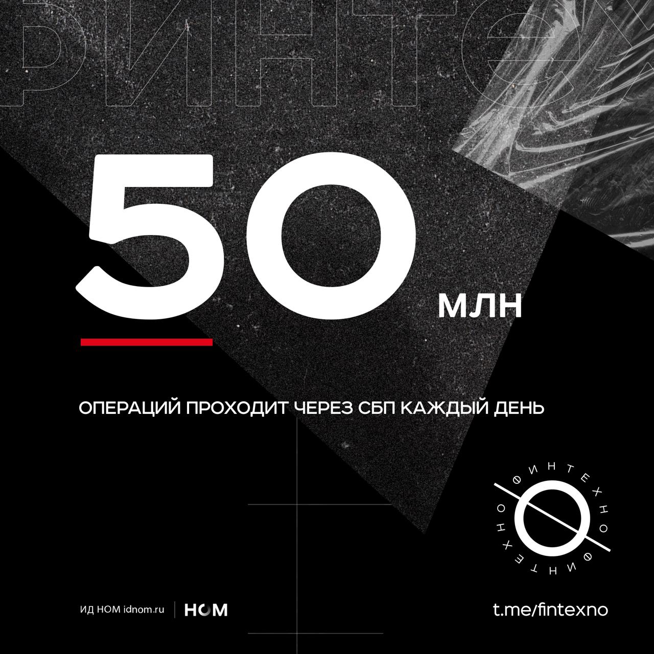 СБП продолжает расти но темпы нормализуются Если сравнивать показатели кварталов а не год к году как ЦБ то динамика выглядит умеренной а не взрывной База ТСП растёт медленно у МСП видны признаки плато В третьем квартале через СБП прошло 4 6 млрд операций на 26 5 трлн рублей суточный пик 64 5 млн Ядро P2P 3 2 млрд переводов на 23 6 трлн рублей 70 по числу и 89 по сумме 4 из 10 между своими счетами в разных банках Оплата покупок почти 1 4 млрд операций на 2 3 трлн рублей 15 млн оплат в сутки Показатель быстро растёт но по сумме остаётся младшей долей Выплаты юрлиц физлицам 63 млн на 531 млрд кэшбэк 11 операций Торг точки 2 7 млн ТСП из них 2 1 млн МСП 80 ТСП 32 всей базы МСП Возможно дело в том что фокус потихоньку пора смещать на качество использования конверсию QR платежей долю активных ТСП средний чек и частоту оплат на пользователя Стратегическая метрика рост доли оплат по сумме иначе СБП так и останется в первую очередь P2P платформой Финтехно