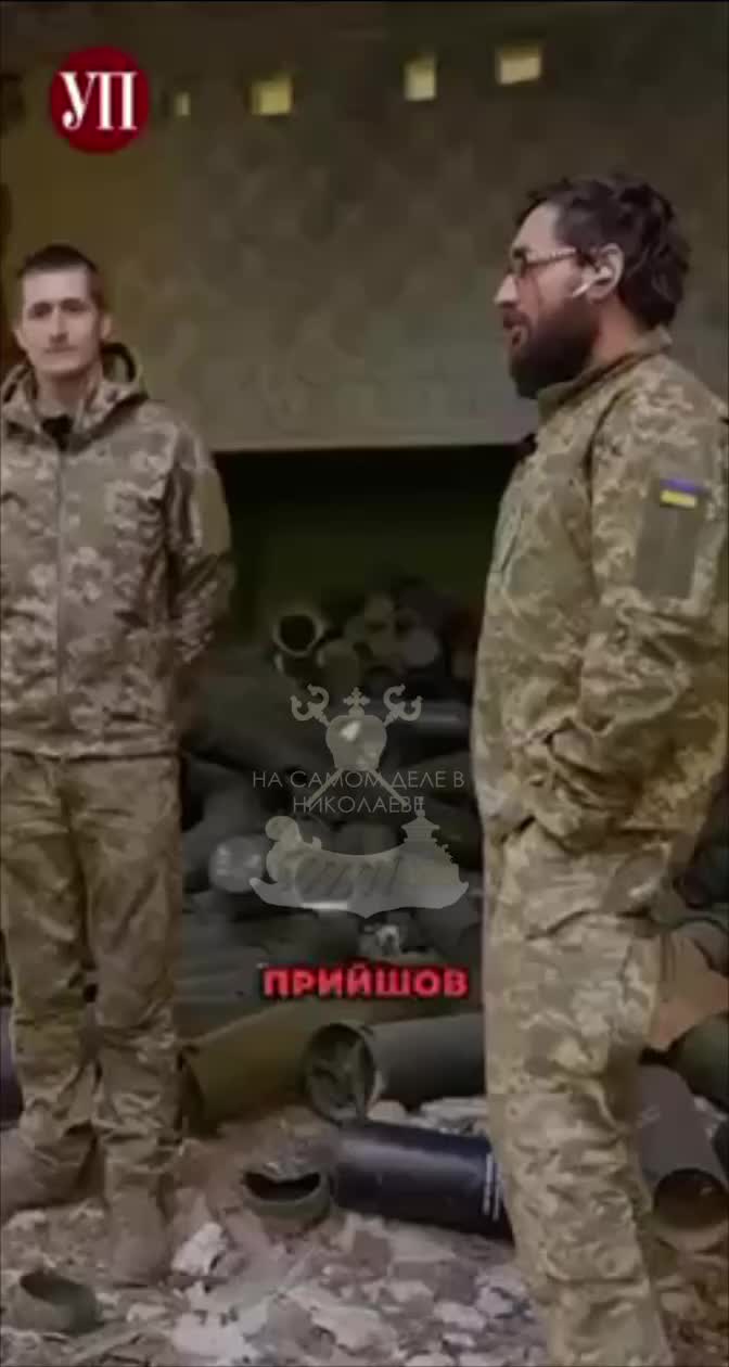 Очереди в военкоматах Украины: граждане оформляют отсрочку