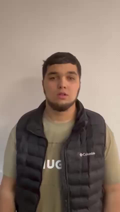 В Обнинске задержан лидер этнической преступной группы с оружием