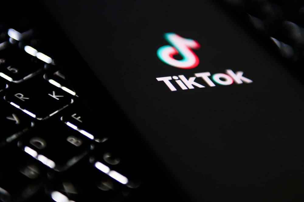 ‍ Суд в Москве оштрафовал Tik Tok Pte. Ltd на 3 млн рублей за нарушение порядка ограничения доступа к информации  Об этом сообщили в пресс-службе суда.