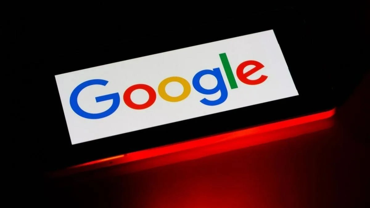 Доля Google на мировом рынке поисковых систем упала ниже 90% впервые с 2015 года      godnoTECH - Новости IT