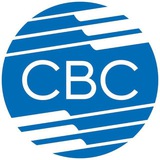 Аватар Телеграм канала: CBC TV Azerbaijan
