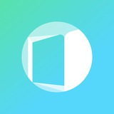 АСИ «Открыто для всех» | инклюзивный бизнес