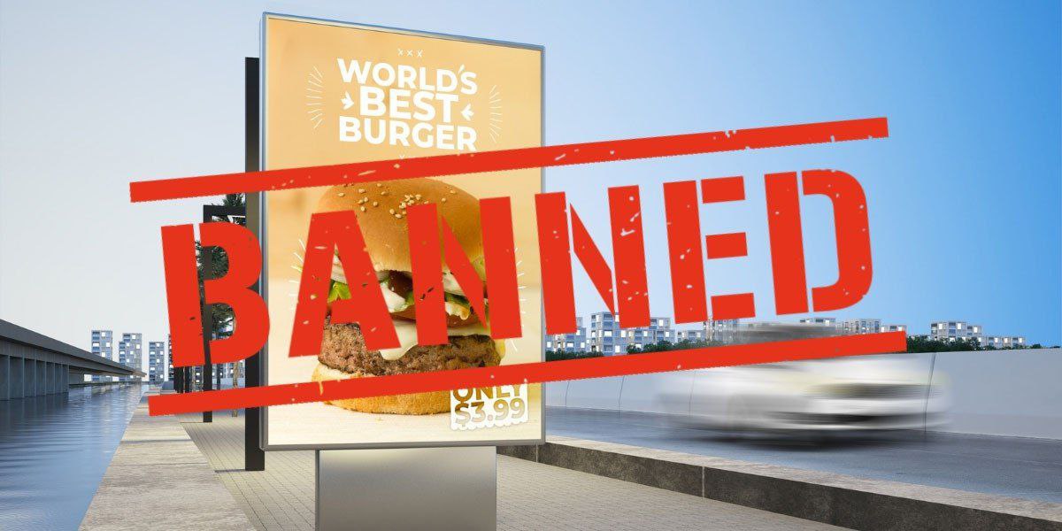 В столице Нидерландов Амстердаме с 1 мая запретят рекламу мяса автомобилей с ДВС авиаперелётов круизов и всего что использует ископаемое топливо власти хотят подтолкнуть жителей к более экологичному образу жизни и побороть глобальное потепление newsEconomics