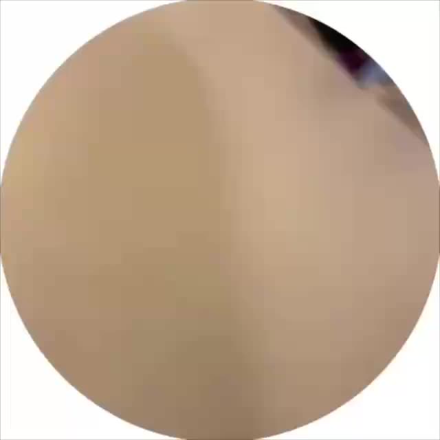 Пассажир погиб на станции Текстильщики после падения на рельсы