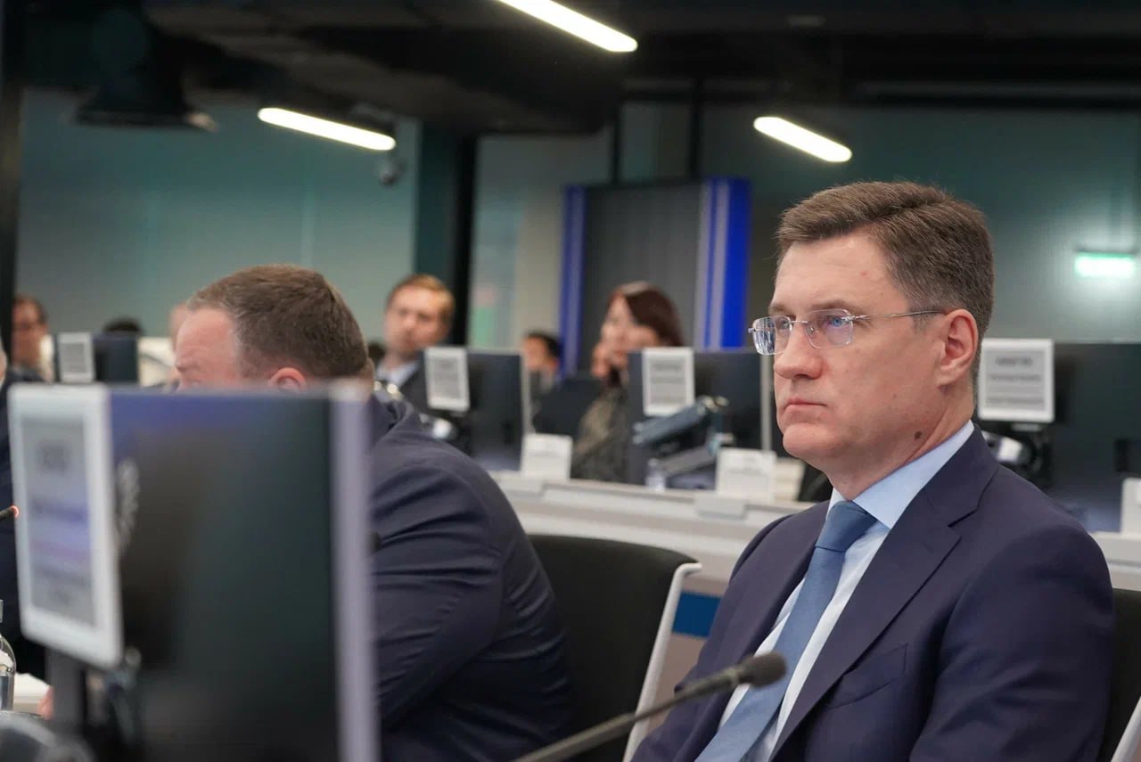 В Северо Кавказском федеральном округе операции по снятию наличных с карт более чем в 1 5 раза превышают общероссийские показатели Об этом на заседании посвящённому борьбе с теневой занятостью заявил вице премьер правительства РФ Александр Новак Власти принимают меры В СКФО реализуется проект по исключению недобросовестного поведения на рынках В рамках этого проекта с 2021 года прирост зарегистрированной контрольно кассовой техники составил 39 сообщили в кабмине Подписывайтесь на нас во ВКонтакте и в Одноклассниках чтобы быть в курсе самых интересных новостей Кавказа Подписывайтесь на телеграм канал АиФ Северный Кавказ