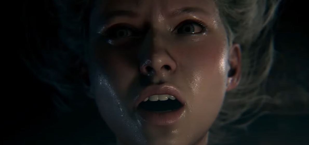 Capcom анонсировала Resident Evil Requiem Игра выйдет в феврале 2026 года. Авторы обещают больше экшена и кинематографических сцен.