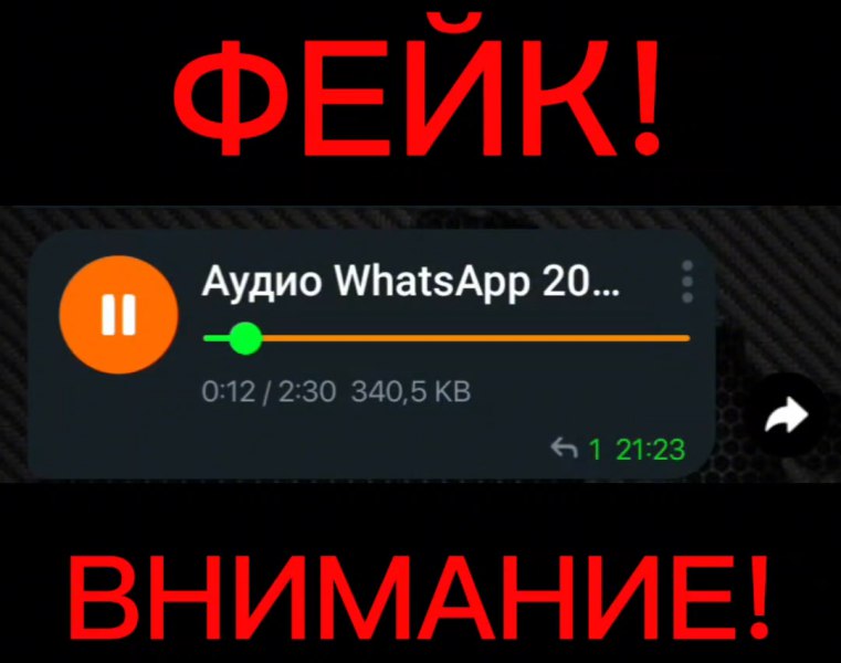 «Предсказательница» предупреждает камчатцев о грядущем сильном землетрясении В камчатских мессенджерах распространяется голосовое сообщение, где женщина сообщает о грядущем сильном землетрясении, передаёт РАИ «КАМЧАТКА-ИНФОРМ» со ссылкой на ЦУР Камчатского края. «Предсказательница» ссылается на власти региона и учёных, которые пытаются «сдержать силу землетрясения», но у них не получается. Эта информация недостоверна. Учёные не дают подобных прогнозов. Кроме того, женщина сообщает, что руководство края покинуло полуостров. Эта также фейк. Камчатцев призывают доверять только проверенной информации из официальных источников. КАМЧАТКА-ИНФОРМ — новости Камчатки в Telegram Фоторепортажи и эксклюзивные материалы на kamchatinfo.com НАПИСАТЬ НАМ