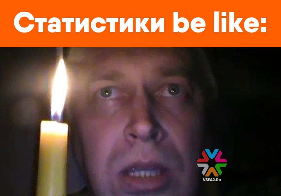 Все 666 семей переехали Кузбасс завершил расселение из шахтных районов Власти Кузбасса отчитались о завершении федеральной программы переселения 666 семей покинули ветхие дома на подработанных горными работами территориях На реализацию программы было направлено 3 6 млрд рублей из федерального бюджета Программа охватывала моногорода такие как Киселёвск Прокопьевск и Белово По словам председателя правительства Андрея Панова все кто подходил под условия уже переселены за исключением единичных случаев решаемых через суд Вопрос о продлении программы на 2026 год будет решаться на федеральном уровне власти Кузбасса заинтересованы в её продолжении     Подписаться на VSE42 Ru   Подписаться на нас в MAX