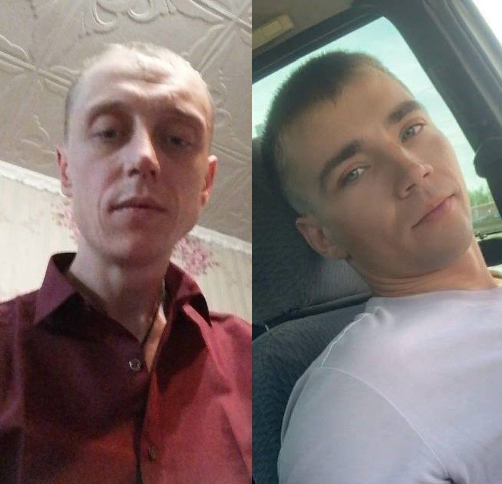 Осужденные за изнасилование несовершеннолетней на Урале сбежали перед приговором Суд объявил в розыск 32 летнего Александра Шаньгина и 30 летнего Александра Быкова признанных виновными в нападении на 15 летнюю школьницу Как рассказал РЕН ТВ адвокат потерпевшей Сергей Самков само преступление произошло в январе 2024 года Изначально уголовное дело заводить не хотели однако семья добилась начала расследования Они должны были являться в суд сами хотя оба ранее судимы Мне объяснили что их адреса известны никуда не денутся Хотя статья особо тяжкая наказание выше 10 лет и у них нет постоянной работы Я считаю это неправильно подчеркнул адвокат По словам Самкова девочка познакомилась с одним из мужчин в Интернете После чего злоумышленники встретились с несовершеннолетней и отвезли ее в частный дом где предварительно чем то напоили и изнасиловали Подтвердить в суде что девушку заставляли пить и давали снотворное не удалось Адвокат отметил что в преступлении участвовал еще один человек но его вину не удалось доказать поэтому он проходит по уголовному делу в качестве свидетеля Оба осужденных не явились на оглашение приговора и сейчас разыскиваются Собеседник предполагает что они могут скрываться у родственников По делу о насильственных действиях сексуального характера в отношении несовершеннолетней Шаньгин получил 11 6 лет колонии строгого режима Быков 10 лет Прокуратура и потерпевшая сторона намерены обжаловать приговор считая наказание слишком мягким РЕН ТВ в Telegram в MAX