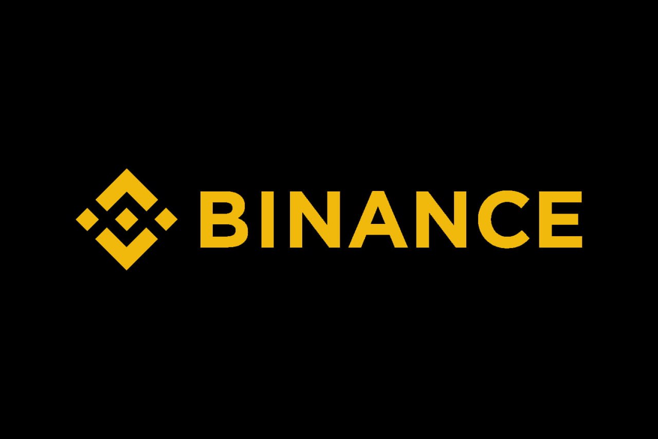 Binance исключит из листинга четыре токена  Крупнейшая в мире криптовалютная биржа Binance сообщила о делистинге четырех альткоинов: Rupiah Token  IDRT , Keep3rV1  KP3R , Ooki Protocol  OOKI  и Unifi Protocol DAO  UNFI .  Торговля токенами IDRT, KP3R, OOKI и UNFI будет прекращена шестого ноября в 06:00 по московскому времени.  Что думаете?   — Круто!   — Ну такое...  #Крипта  Подписаться. Кошелек Мудреца