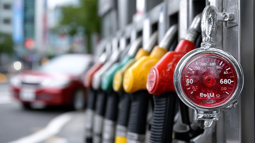 Минэнерго внесло в правительство предложение досрочно снять запрет на экспорт бензина Документ может быть подписан в конце января jkinvest news jkinvest