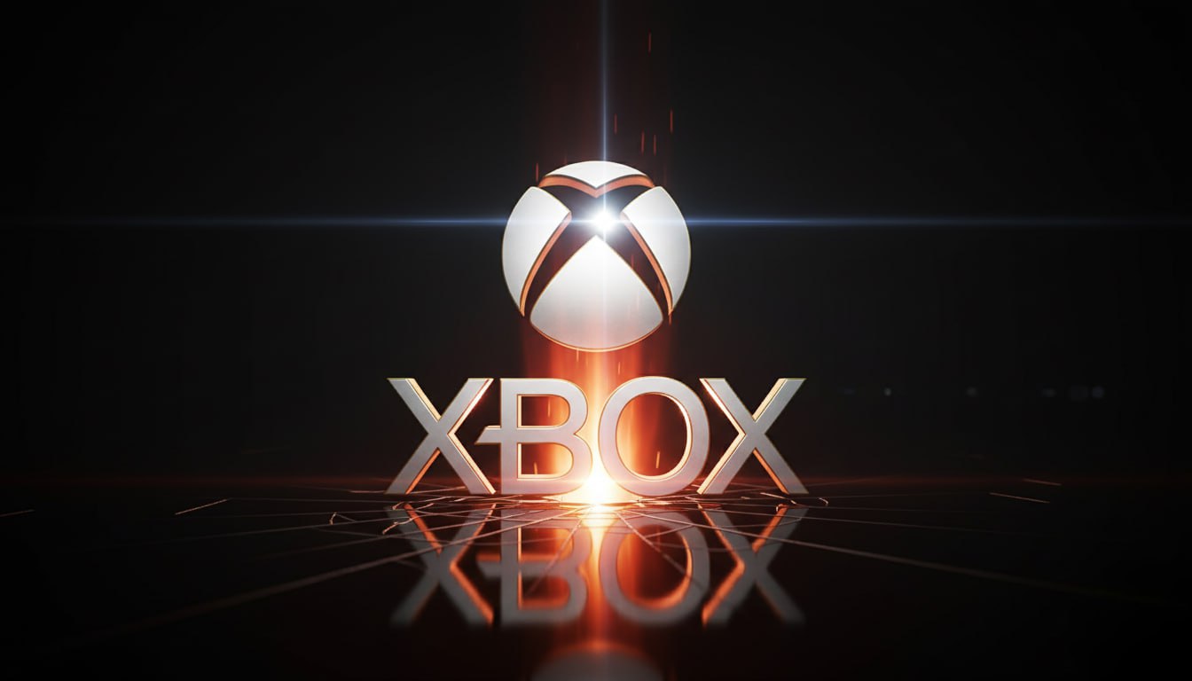 Новый Xbox точно будет стоить дороже 1000 Известный инсайдер Kepler L2 рассказал новые детали о будущем Xbox с кодовым именем Magnus Цена 100 будет выше 999 долларов Себестоимость Magnus более чем в два раза выше чем у Xbox Series X который сейчас продается за 650 долларов И если у них будут Steam и другие сторонние магазины они не смогут субсидировать стоимость оборудования При этом по слухам PlayStation 6 будет проще железно и сильно дешевле и с учетом достаточно шатких позиций Xbox подход Microsoft продавать фактически урезанный дорогой игровой ПК может провалиться Мой Компьютер